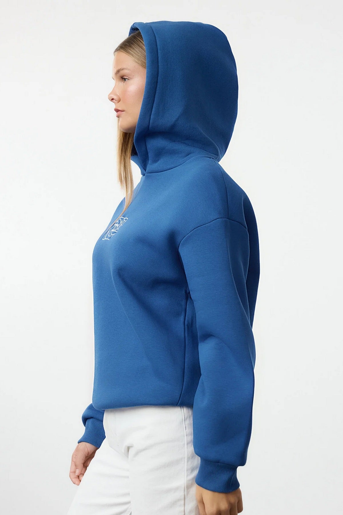 Duksevi TWOAW25SW00070 - kraljevsko plava [djesi-src-5c9c605e51f8729425a37b69932caac258b306a796065e042a0e5065c6e4c1fe]