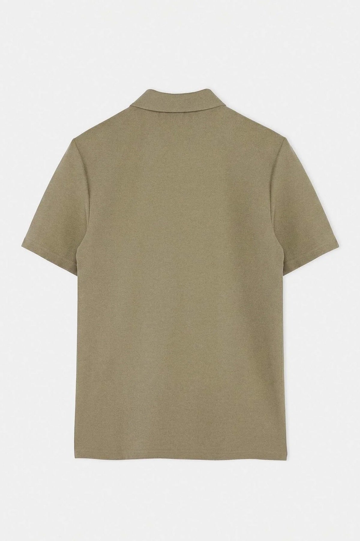 Polo majica TMNSS26PO00047 - zeleni [djesi-src-23c4c5b060fbcaed055dc9a13dbe589c695bfd3b450556d9b8db8cd66f2d7ee9]