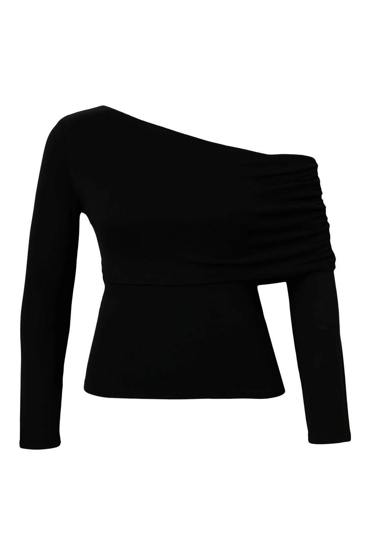 Bluza TBBAW27AF00037 - crna [djesi-src-8ade735e4f48c1603bef387ce53a4630ea3b64aad23fdcd21fe0792587de7aa9]