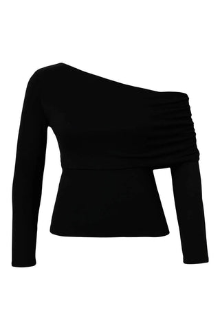 Bluza TBBAW27AF00037 - crna [djesi-src-8ade735e4f48c1603bef387ce53a4630ea3b64aad23fdcd21fe0792587de7aa9]