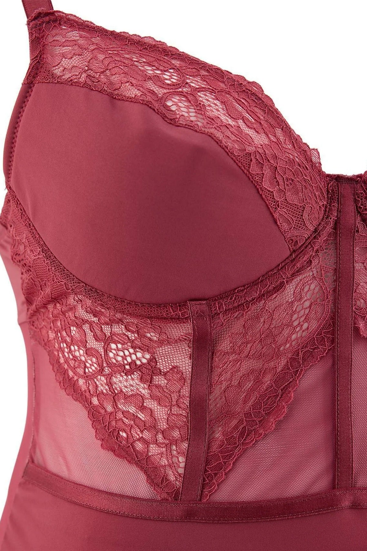 Bodi TBBAW27CS00003 - šljive [djesi-src-31acddd15eb7a65d882823146d3a0927e9a8d6aac9c515eab0bafb0ae8270262]