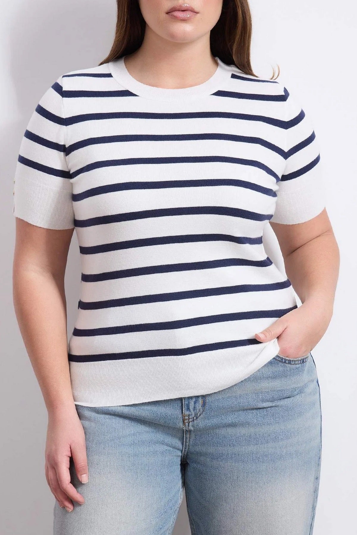 Bluze TBBSS26AF00033 - teget [djesi-src-4bf062494ba629a4e264f8e0a7bf21f7b7a9852575a0befa3c3dd1e0e058a716]