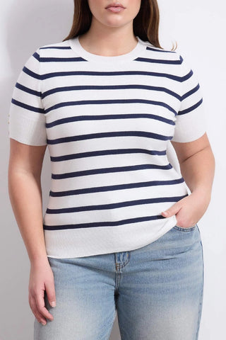 Bluze TBBSS26AF00033 - teget [djesi-src-4bf062494ba629a4e264f8e0a7bf21f7b7a9852575a0befa3c3dd1e0e058a716]
