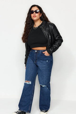 Jeans TBBSS22JE00006 - plava [djesi-src-6662e00057f2da2ffb0409cf25158acdefa76e367e42fe13f047a220b3ecb278]