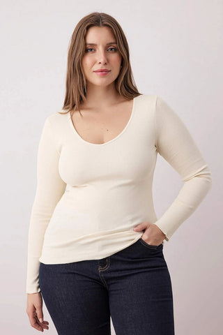 Bluze TBBAW26AF00018 - Šareno [djesi-src-529d79f666903724dc6504c1c453c000567746ec0ecf7e6bd612c9dc889bba1a]