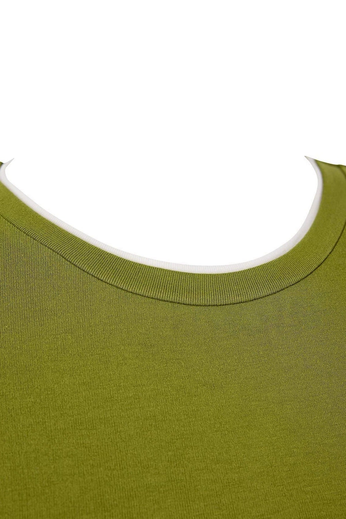 Bluze TBBSS26AF00025 - zelena [djesi-src-05221aaf5effe8fa38deb6b37ed0b2547f5ec06ca486265c1f6d1ac6945dc0ce]