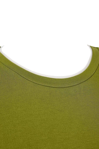 Bluze TBBSS26AF00025 - zelena [djesi-src-05221aaf5effe8fa38deb6b37ed0b2547f5ec06ca486265c1f6d1ac6945dc0ce]