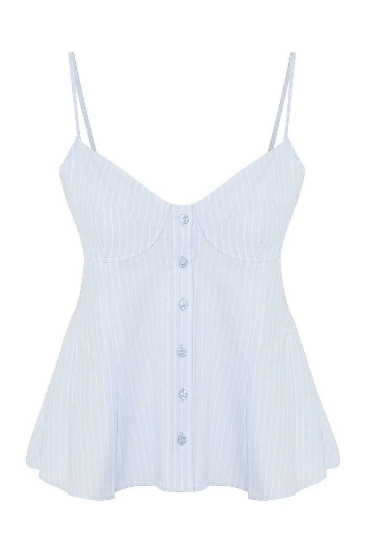 Bluze TWOSS25BZ00552 - plava [djesi-src-c9de1ee7b0841a708f5dbe6c9cd04d8ed64d5f7e2879936269358d9d4e6eeeca]