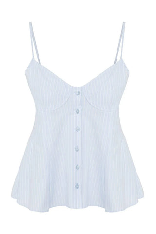 Bluze TWOSS25BZ00552 - plava [djesi-src-c9de1ee7b0841a708f5dbe6c9cd04d8ed64d5f7e2879936269358d9d4e6eeeca]