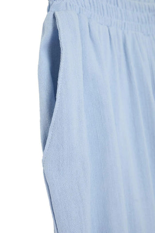 Pantalone TDRSS26PL00070 - plava [djesi-src-494d1e98b9ef6acad79a1ef1250603538c21ae9e27967e792b58923985cbe472]