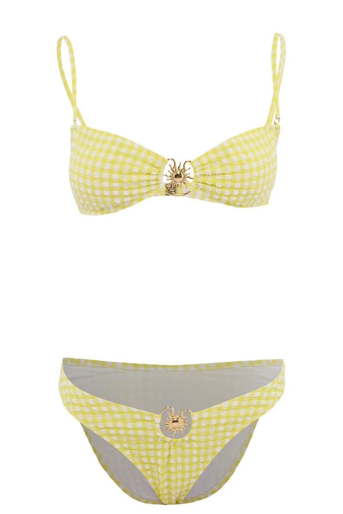 Bikini komplet TBESS26BT00171 - žuta [djesi-src-22fa373faa09157a0a6743e5cf6aaf1d21b7b4527d019887f8810d547342ebf7]