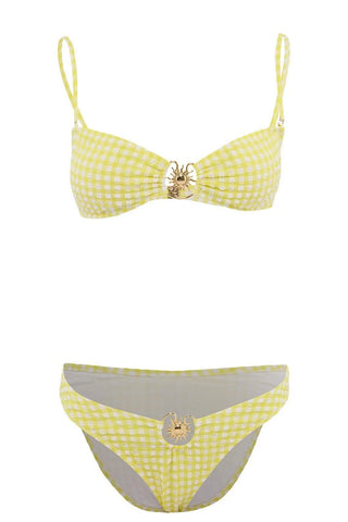 Bikini komplet TBESS26BT00171 - žuta [djesi-src-22fa373faa09157a0a6743e5cf6aaf1d21b7b4527d019887f8810d547342ebf7]