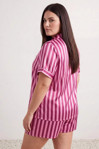 Pidžame TBBAW27AI00058 - roze [djesi-src-eb73fbe259693e18aee1ae90ce9016eb8df0e8388b979a6fe41df0d11a2b1c47]