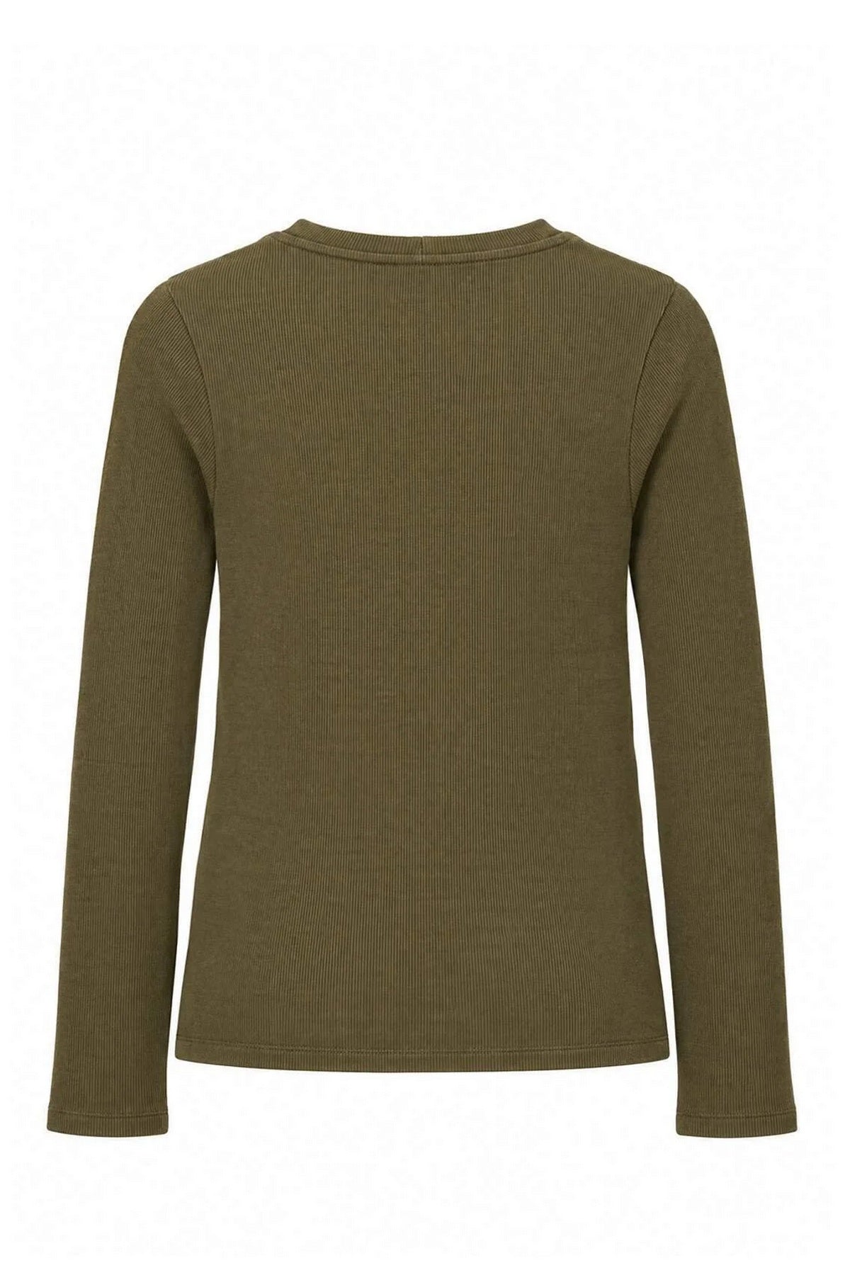 Bluza TWOAW27BZ00373 - khaki [djesi-src-5270737b33597513968010efb2039d308884bd61a99ddc5bc7b73df13f0ee72d]