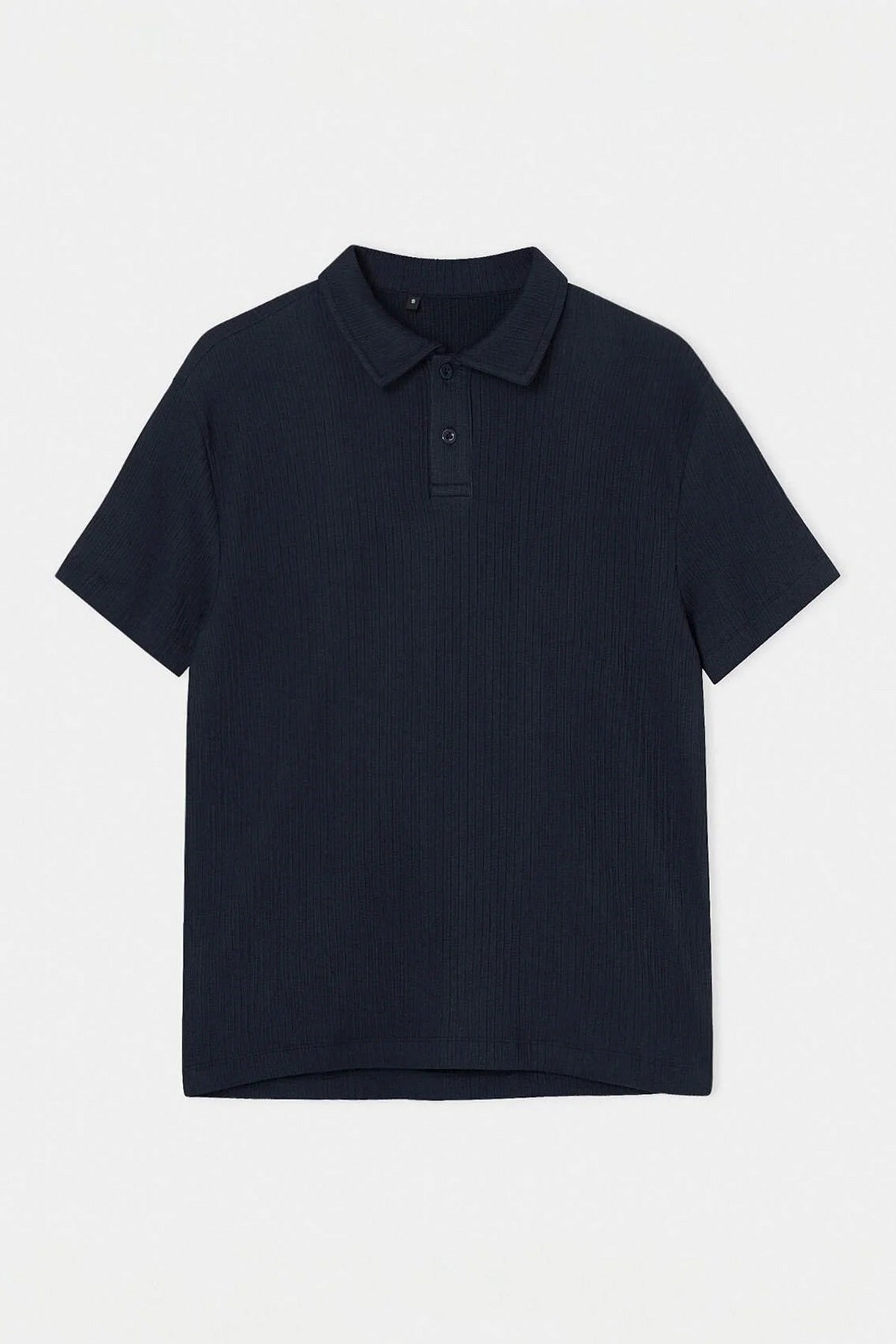 Polo majica TMNSS26PO00005 - teget [djesi-src-07c4f36779661c87b55aad14f4df4889bde108d5c6c64cb69fb38c0d785a6af8]