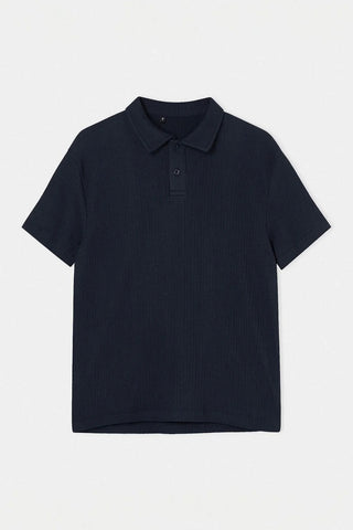 Polo majica TMNSS26PO00005 - teget [djesi-src-07c4f36779661c87b55aad14f4df4889bde108d5c6c64cb69fb38c0d785a6af8]