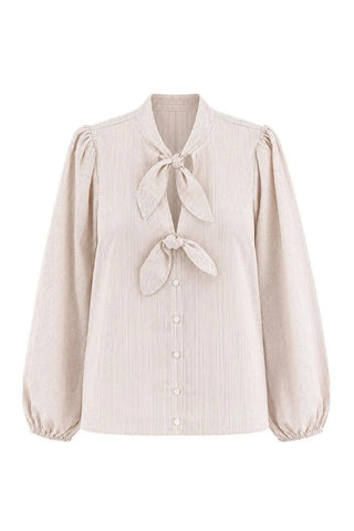 Bluza TWOAW27BZ00341 - bež [djesi-src-dfb0380dc601fbd35bff56a7d8adec477da4926e86b21fb4ece1dde38ff1e736]