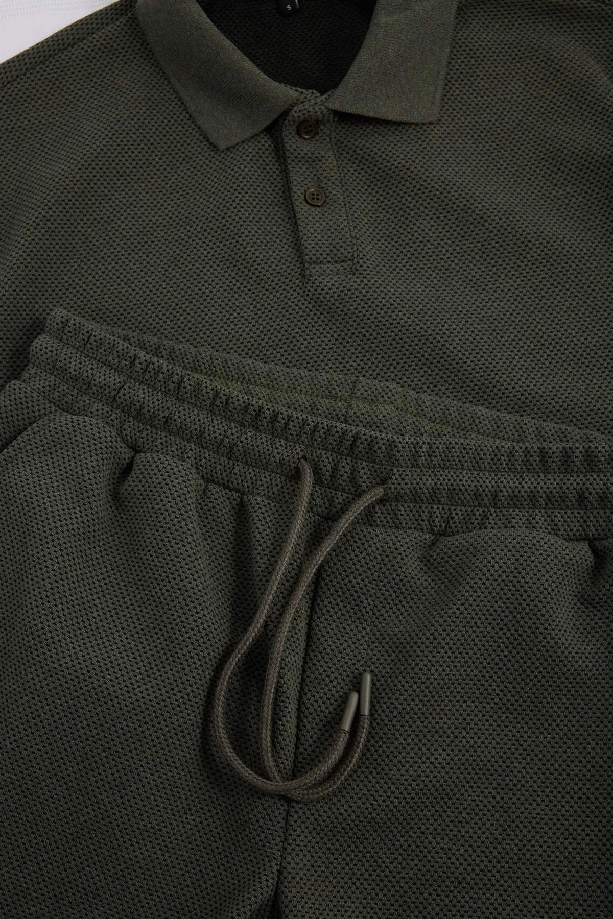 Trenerka TMNSS26EM00004 - khaki [djesi-src-2eb6064f07674e14dc5d02080f6253ce8451edac31636fc244bedb9243629b69]