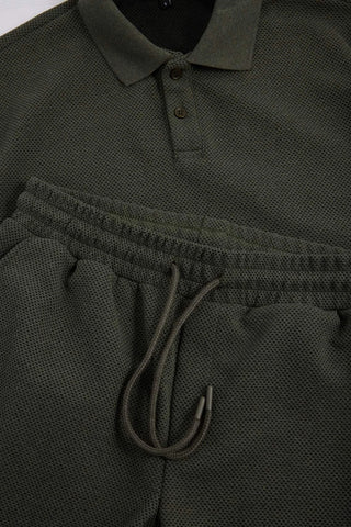 Trenerka TMNSS26EM00004 - khaki [djesi-src-2eb6064f07674e14dc5d02080f6253ce8451edac31636fc244bedb9243629b69]