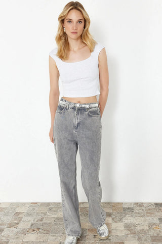 Bluze TWOSS24BZ00641 - siva [djesi-src-a2456792aee4c6ae200879090a9968cfa6d9d833cd211c2cae23cd76bbf77ddf]