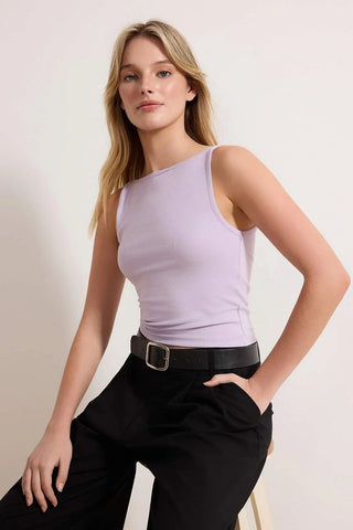 Bluze TWOSS24BZ00535 - lila [djesi-src-90cee4b023b8a2147d1649e017b5cd3ee9e3fdbd0959a4cadeb843a669137f93]