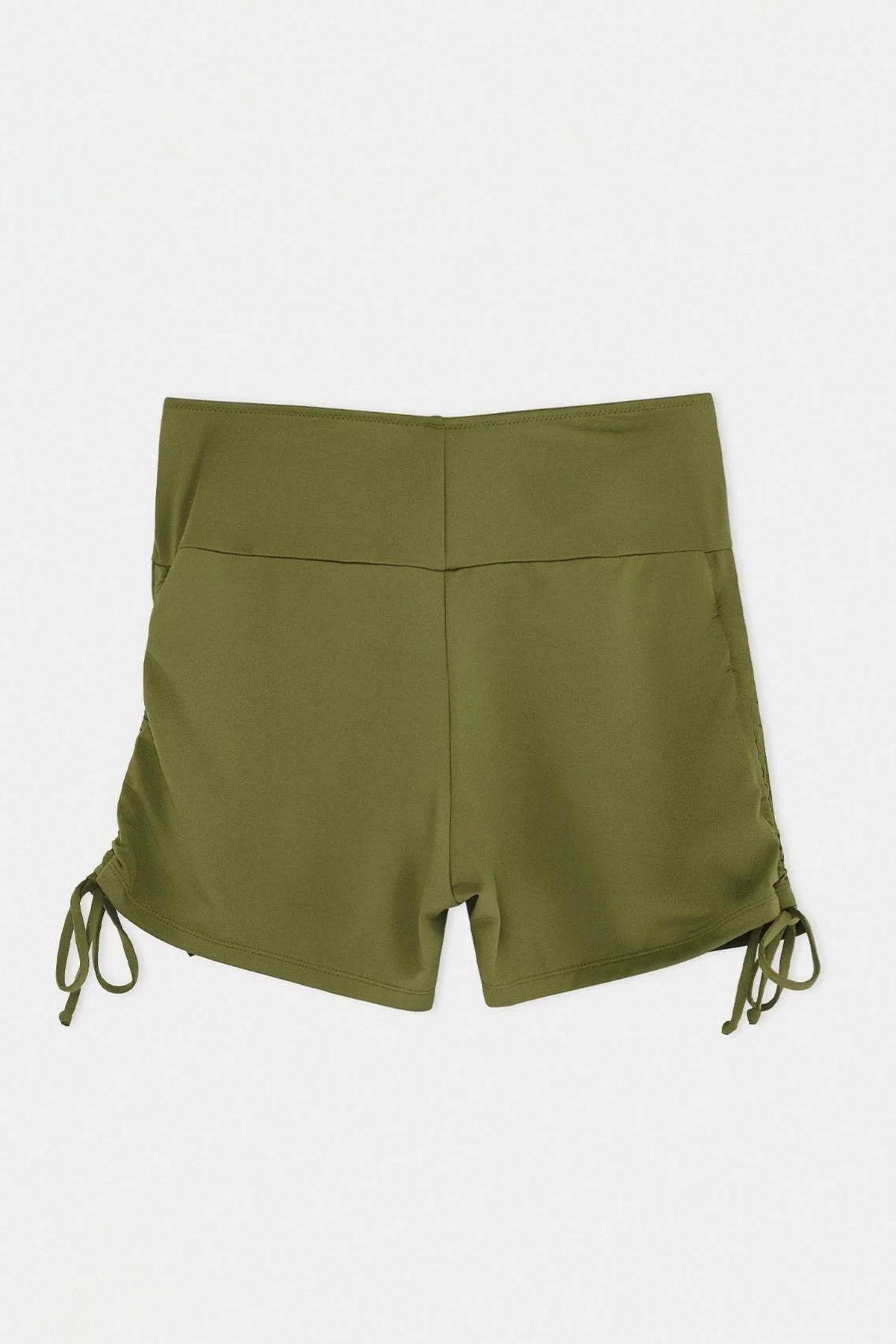 Donji dio bikinija TBBSS26CR00021 - khaki [djesi-src-257b914b86be7e1e149e8c385799aa2f4ab2151dc9370d436ee0182a014b19fb]