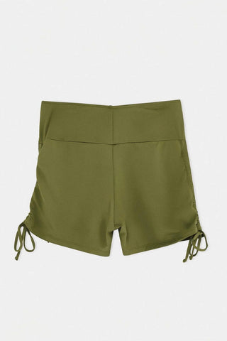 Donji dio bikinija TBBSS26CR00021 - khaki [djesi-src-257b914b86be7e1e149e8c385799aa2f4ab2151dc9370d436ee0182a014b19fb]