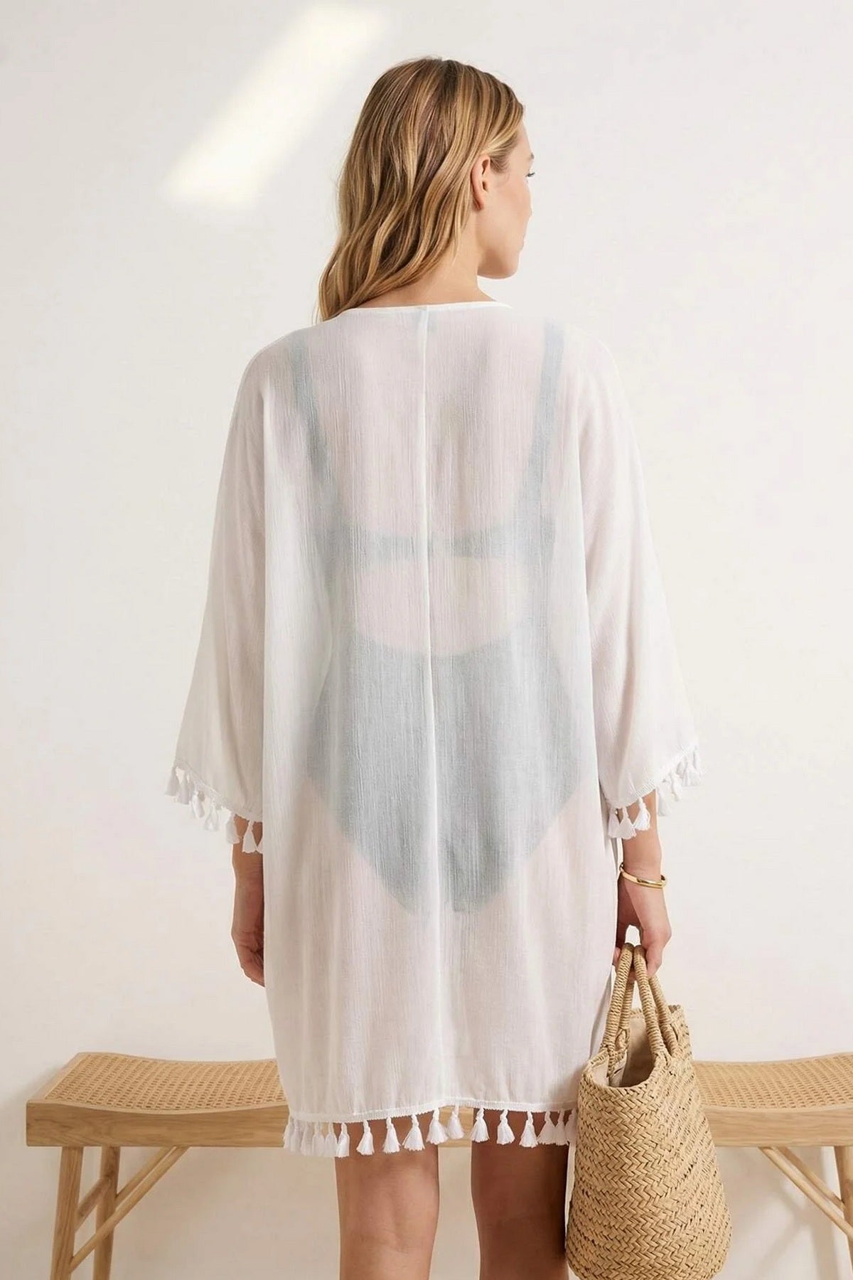 Kimono TBESS25KM00019 - ekru [djesi-src-8ee03e898823d8685ffe49ad8597b9b790299f4a8bf7a3e9af71823bcbb80d73]
