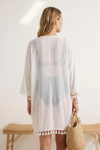Kimono TBESS25KM00019 - ekru [djesi-src-8ee03e898823d8685ffe49ad8597b9b790299f4a8bf7a3e9af71823bcbb80d73]
