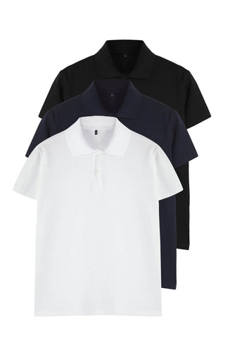 Polo majica TMNSS25PO00047 - crna [djesi-src-dfac33b504f7b7ef57a3ed75cbe8d52655b7e3bfca23de426de0fca74ac3d810]