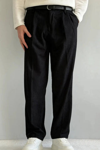 Pantalone TMNAW26PL00022 - crna [djesi-src-4d285701514e8badc1f06228abd528fa5c23c042df4815f24f2caaeadfe7e6b5]