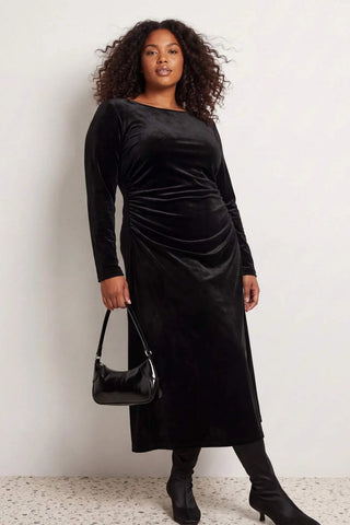 Haljina TBBAW27AH00048 - crna [djesi-src-b26957ac279ba79c5d01a8c1df8f0a76c1fd4c4a9017e366c62d6777a876ab27]