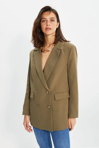 Jakne TWOAW22CE0167 - khaki [djesi-src-08c8d91993d9d8623cce43077ba5be88a0e30ef6e16e2e02facbcdb30bcf8d50]