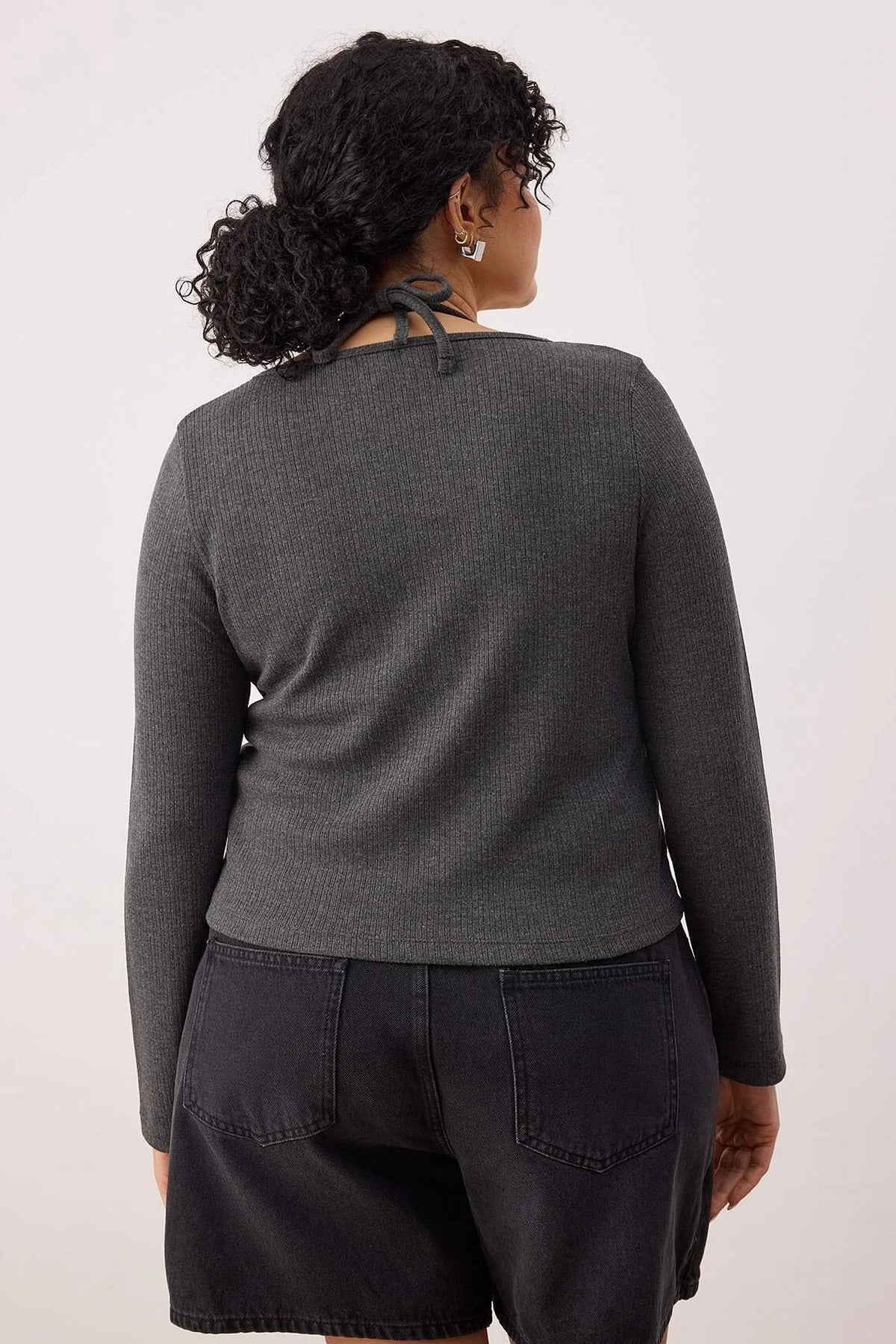 Bluze TBBAW26AF00085 - siva [djesi-src-629207543c166ec88d9bf9b18b6d2c9ac42a793c5c433bbd2ace835514ad7198]