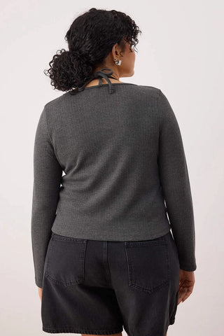 Bluze TBBAW26AF00085 - siva [djesi-src-629207543c166ec88d9bf9b18b6d2c9ac42a793c5c433bbd2ace835514ad7198]