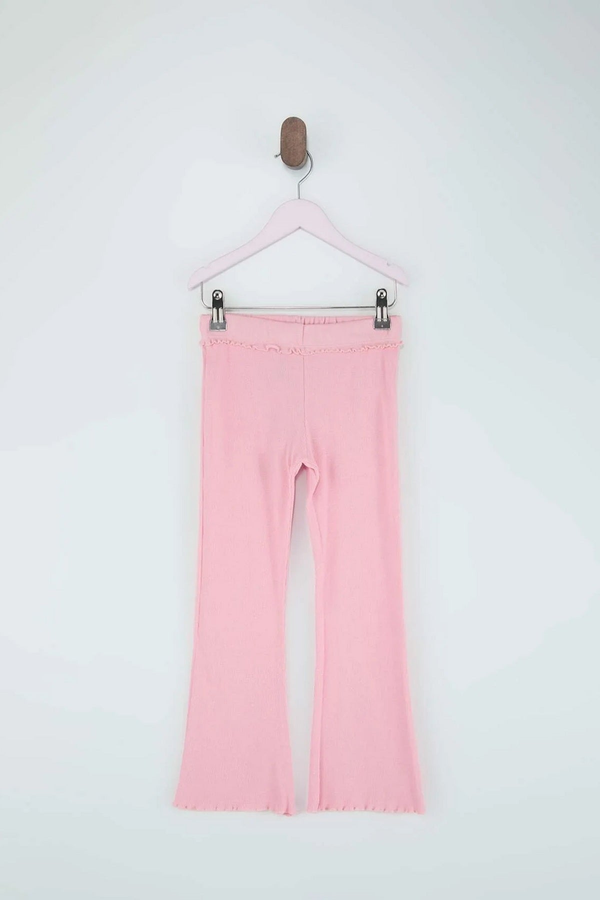 Helanke TKDSS26TA00003 - roze [djesi-src-32491711cf5a54804a36610bef6e9249878bd311af4b05c9f5ffe7b4159ae417]