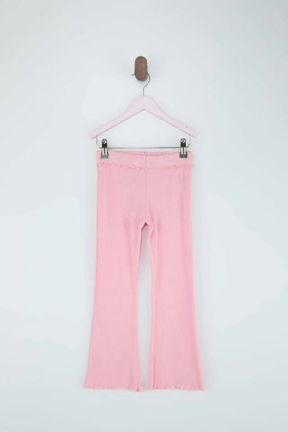 Helanke TKDSS26TA00003 - roze [djesi-src-32491711cf5a54804a36610bef6e9249878bd311af4b05c9f5ffe7b4159ae417]