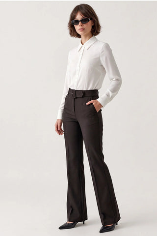 Pantalone TFTDRAW27PL0001 - braon [djesi-src-ef7b3225286cd26b32cd5446ff975c706f7e9fe15a0c7e4a85446c52ddc454d9]
