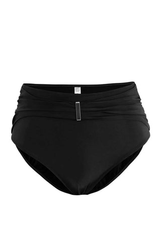 Donji dio bikinija TBBSS26CR00002 - crna [djesi-src-07c0d2b100987a90da1f665f143d42bb0d41ba291cd8515731b0e1bd0849e5ad]