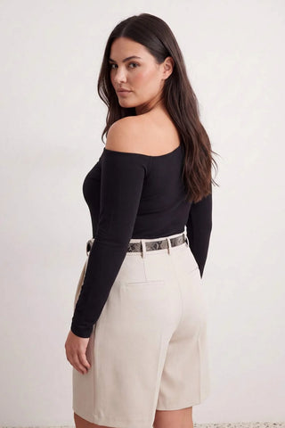Bluza TBBAW27AF00040 - crna [djesi-src-477e19566aebfd1579c5aa83c86ffe75ec14992612a27c6f96fb01fdbf8c63b7]