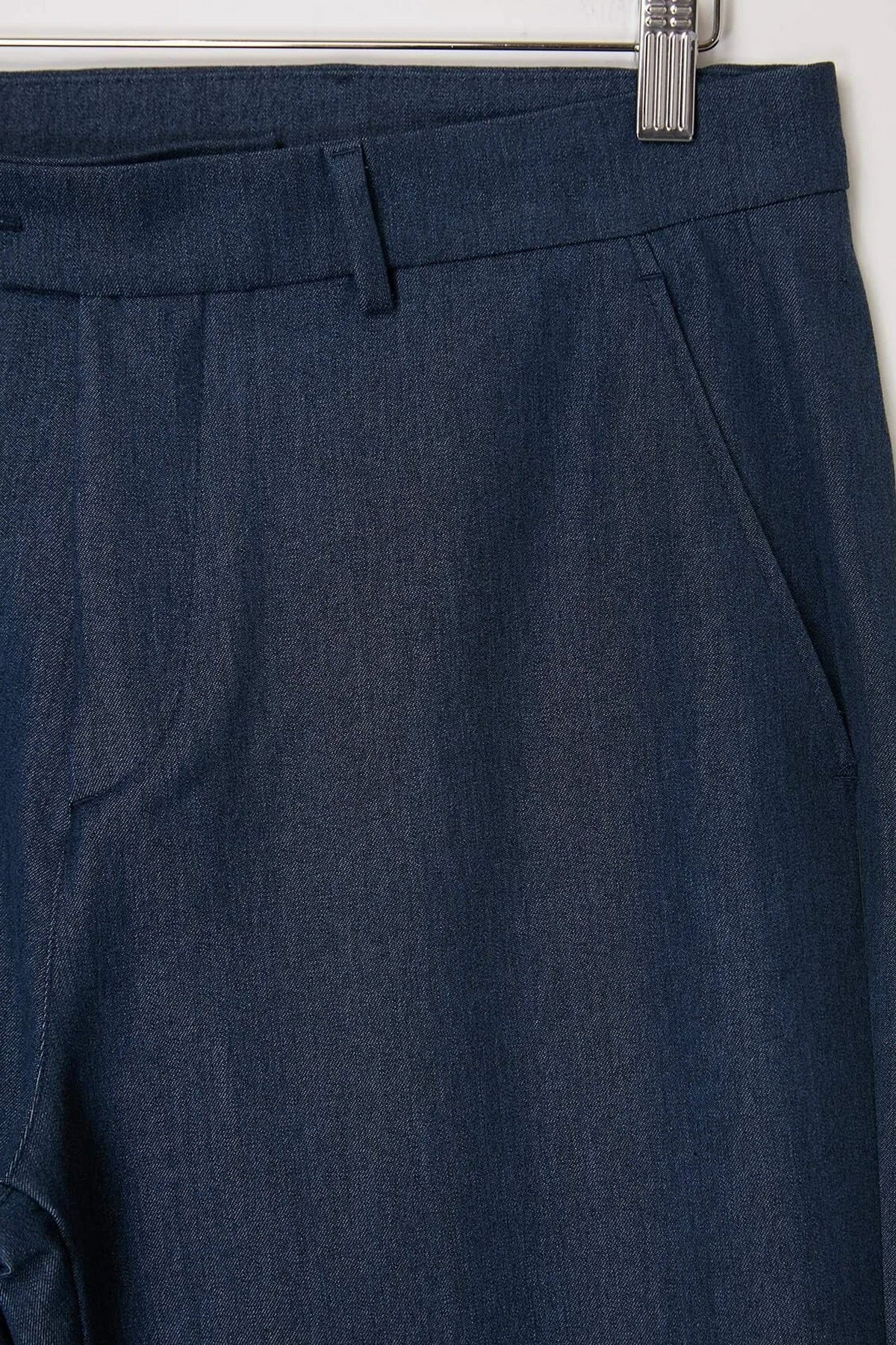 Pantalone TMNSS26PL00029 - indigo [djesi-src-c3f7b90fa7c4c7f2f1d475de01b8913b8707c14e0595fd19b0a827a43c2e493e]
