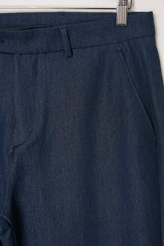 Pantalone TMNSS26PL00029 - indigo [djesi-src-c3f7b90fa7c4c7f2f1d475de01b8913b8707c14e0595fd19b0a827a43c2e493e]
