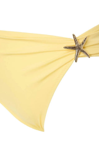 Donji dio bikinija TBBSS26CR00017 - žuta [djesi-src-865cdf6c8a7738a18b0a51f3e21b49a0883257121c6e5410d3ef49bd0273050d]