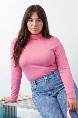 Bluza TBBAW27AF00077 - roze [djesi-src-d1002aaa43026d333dbb17ad954d5411b2f41157d94665aaf97223c12e7f9d63]