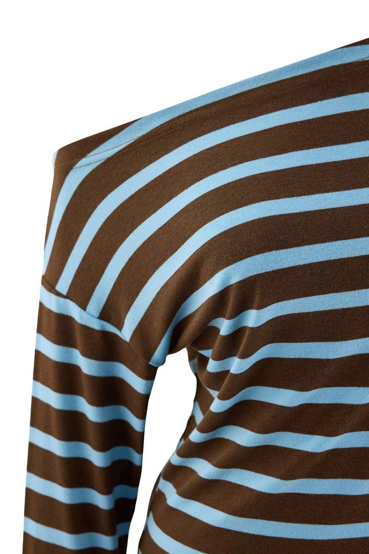 Bluza TWOAW27BZ00438 - Šareno [djesi-src-a570de1ff25f258bc1f00e2603584a1769fef5ef2e6cf8f3037cfde703cc64ba]