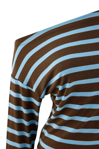 Bluza TWOAW27BZ00438 - Šareno [djesi-src-a570de1ff25f258bc1f00e2603584a1769fef5ef2e6cf8f3037cfde703cc64ba]