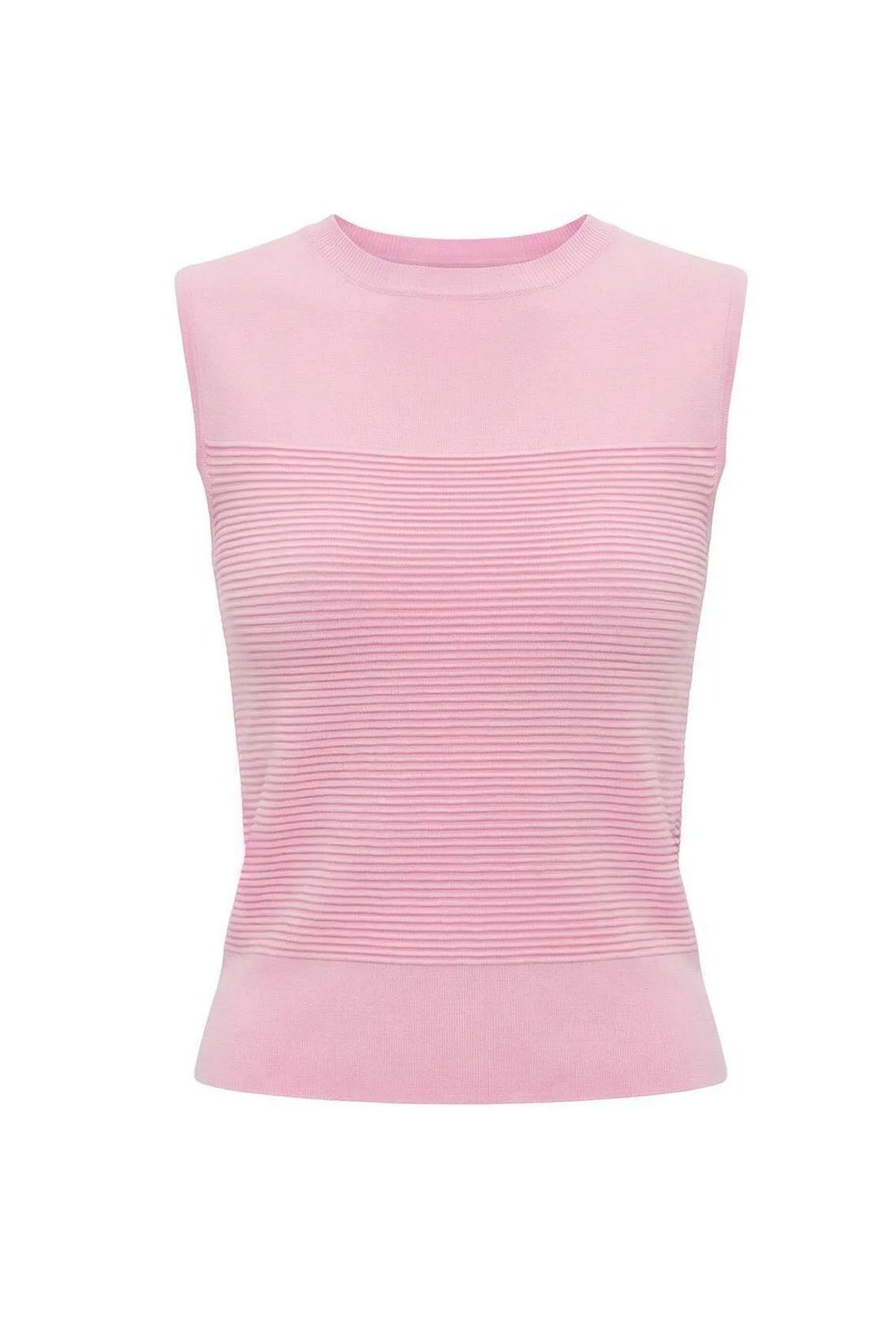 Kardigani TWOSS26HI00002 - roze [djesi-src-30a25731e9576ae6f65158e04478ca5de928dd22b4e7cc74cf742feae1f20694]