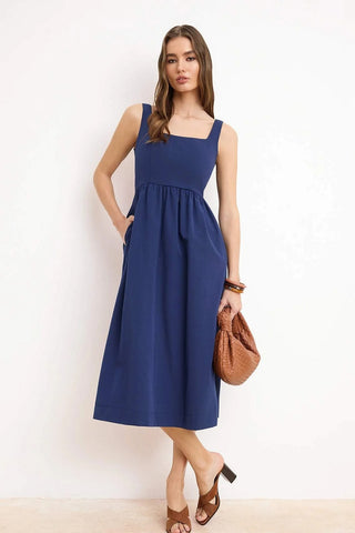 Haljine TWOSS24EL00038 - indigo [djesi-src-3439e7d88782c09871f7bffd7ab06e33f1e7e8e90b1514b1a5a5c89bef08d0eb]