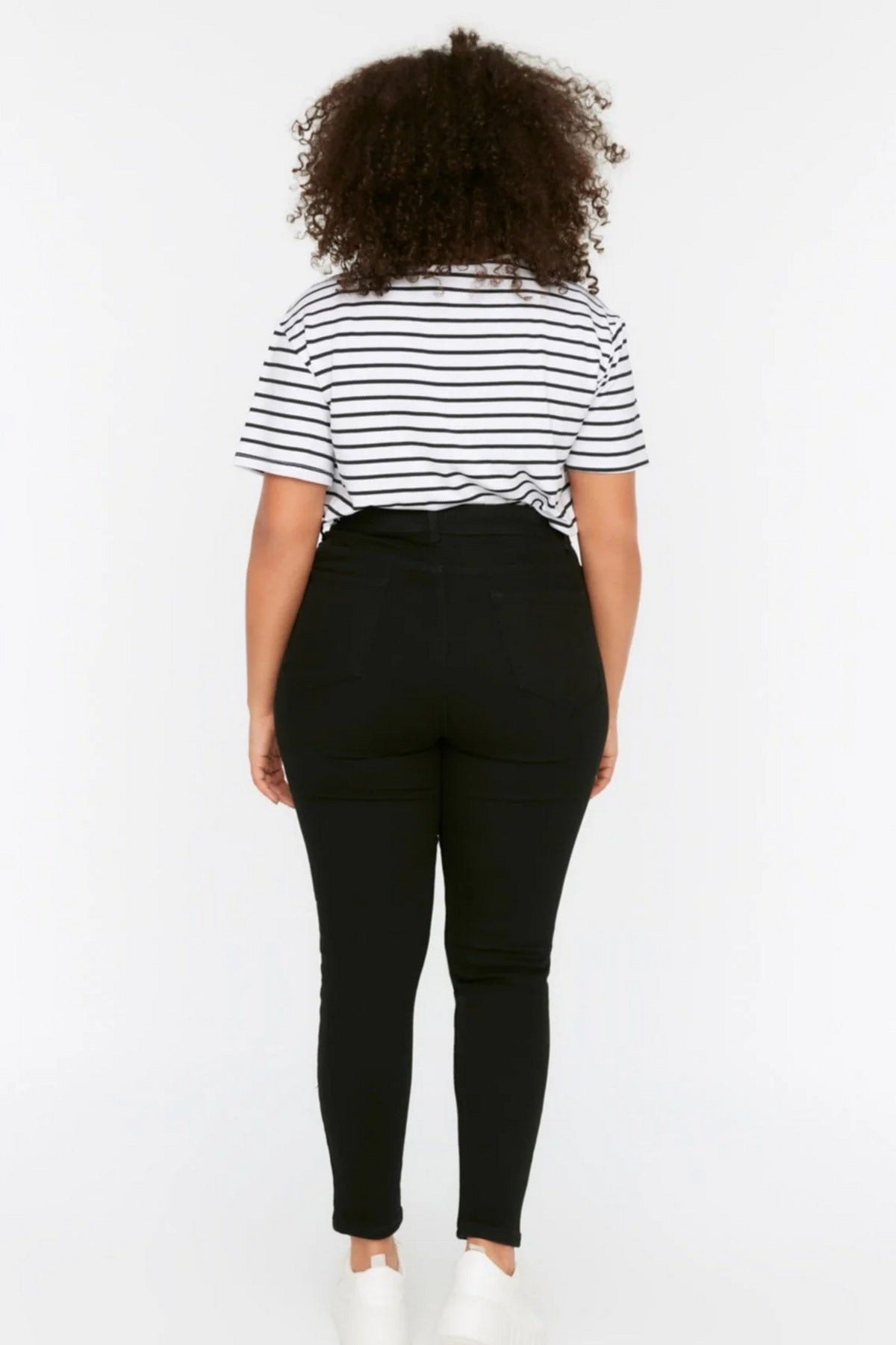 Jeans TBBSS22JE0189 - crna [djesi-src-eb07a849fa7f990cbcbd2426024d33111c08a526d5ad391ab5e69eef81777006]
