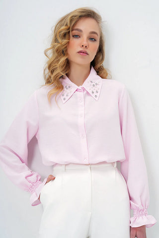 Kosulje ALC-X10085 - roze [djesi-src-b97bc6bda1febeb6c63147da571161c5599cca4f3d27542464367fdf87c0d5a2]